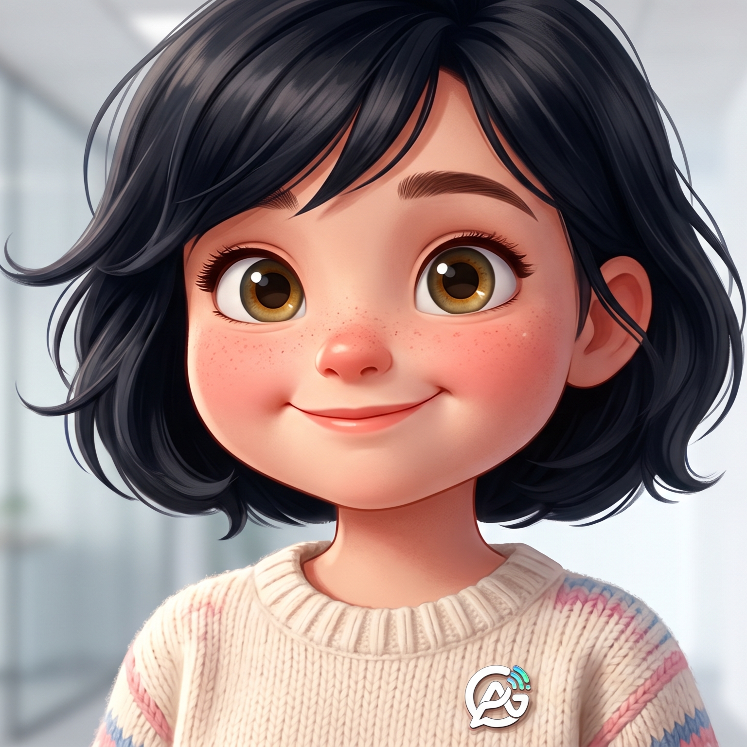 Gaby IA - Copiloto Inteligente de Ventas
