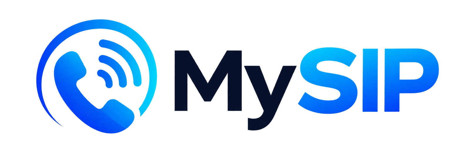 MySIP Softphone